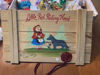 Limited Edition Polonaise Hand Blown Vintage Boxed Ornament Full Set Of 17500