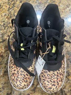 Adidas women shoes size 7