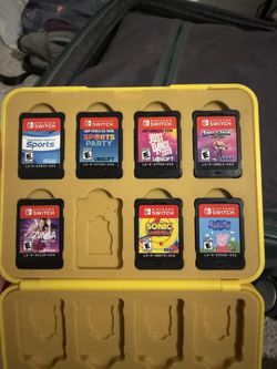 $10 Each