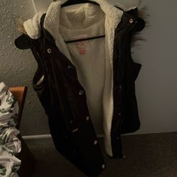 50$