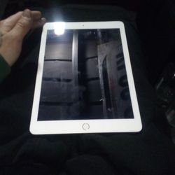 I Pad 5th Gen