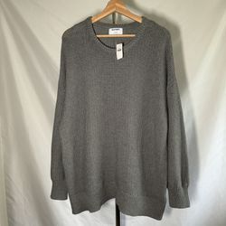 Old Navy Knit Sweater