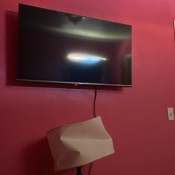 Roku Tv For Sale 40 Inch 