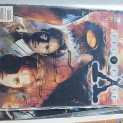 Comic Books For Sale *Excellent Condition