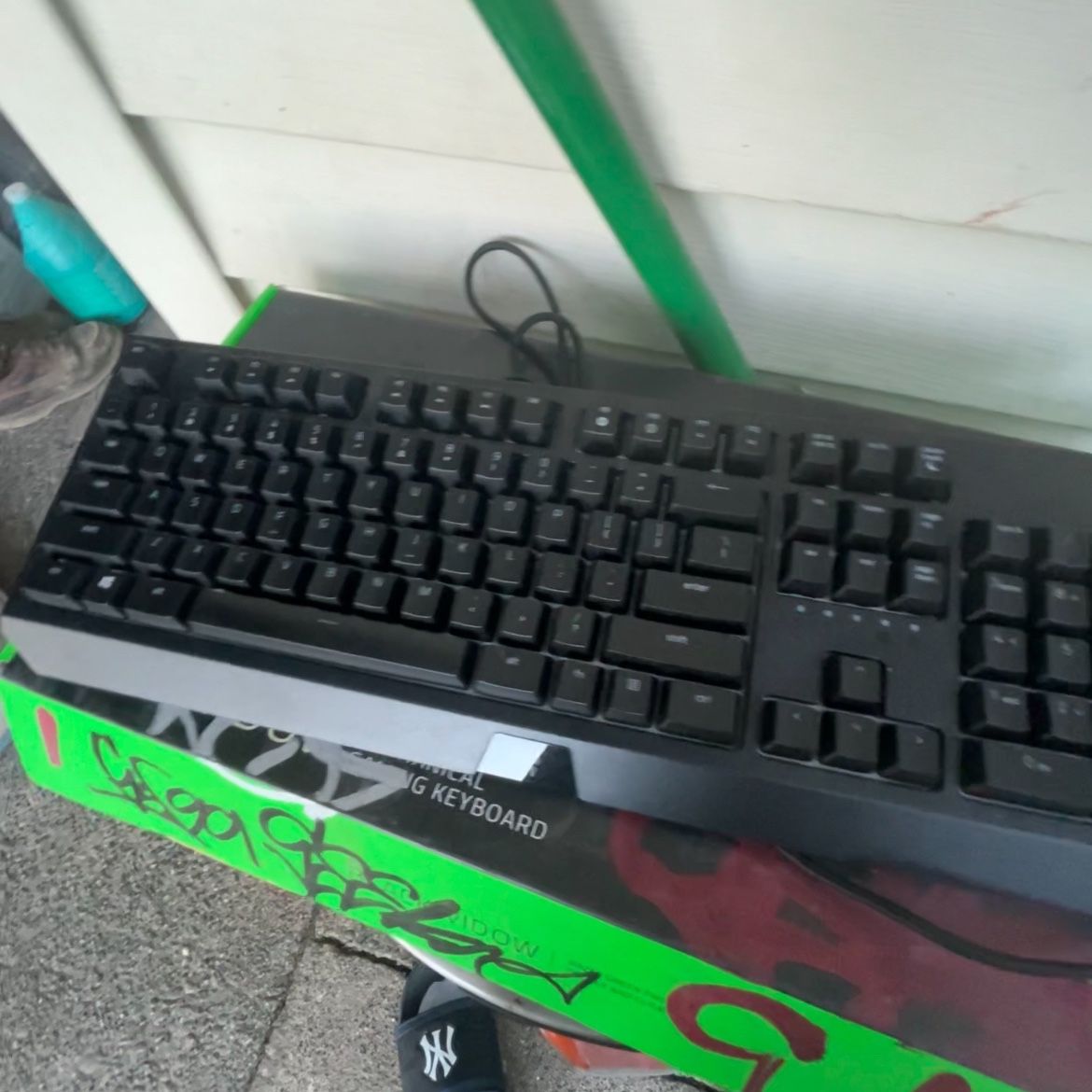 Image #1