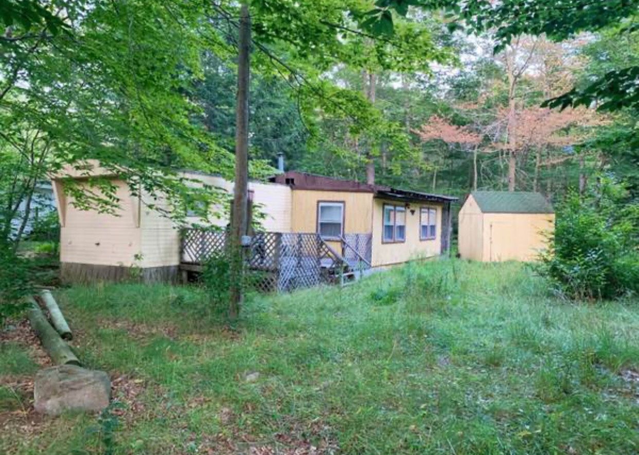 Trailer home for Sale in PA, US OfferUp