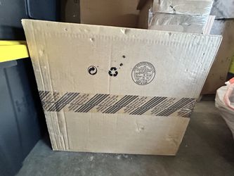 Dell Monitor 24 ,1708 HP