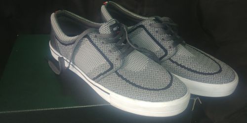 Tommy Hilfiger shoes 10.5