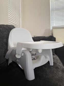 Baby Chair