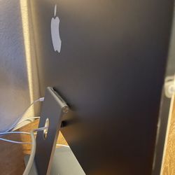 iMac Desktop Computer 