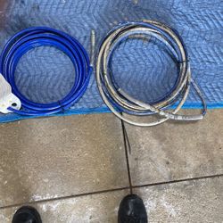 Airless Line
