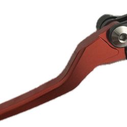 Universal Front Brake Levers For Dirt Bike (new)