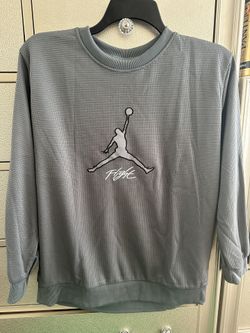 Long Sleeve Shirt XL