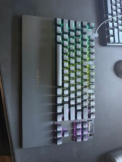 Apex pro Tkl Gen 3