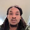Melvin Mumford