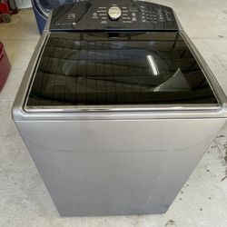 Kenmore Washer