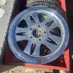 Harley Parts 