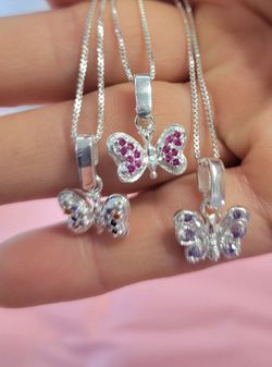 Regalos Para Navidad Precios Varean Area De Cicero Berwyn Y Chicago