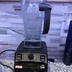 Toastmaster Hand blender for Sale in Hickory Creek, TX - OfferUp
