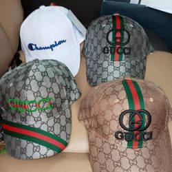 hats belts bags tshrt