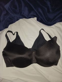 Lane Bryant Women's bra