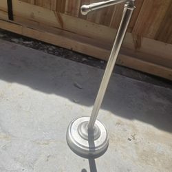 Toilet Paper Holder