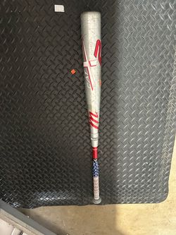 Marucci Catx 2 32,-3