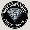 Bust Down Vault