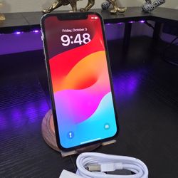 Unlocked Iphone 12 Pro