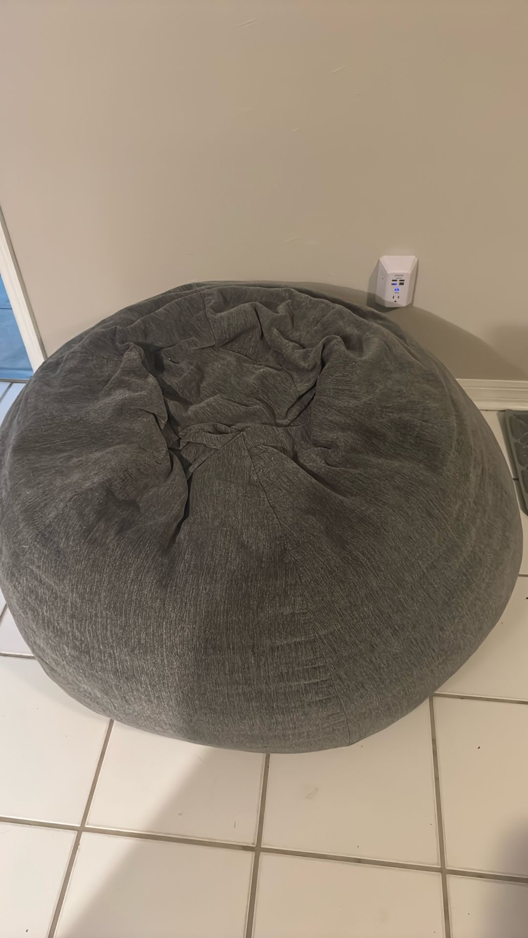 Bean Bag chair