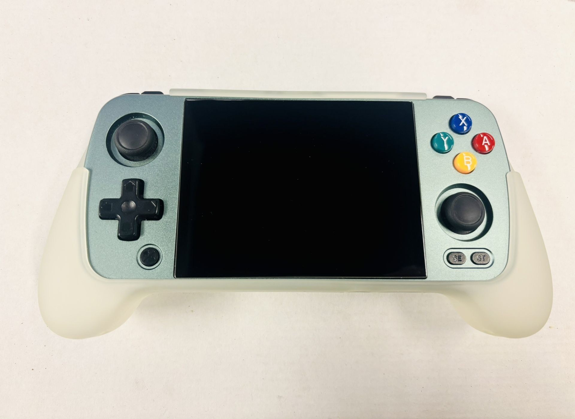 Anbernic RG 405m Handheld Gaming Console