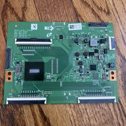 Original BN41-02934A for Samsung S49AG950NC Monitor Logic Board BN41-02934A