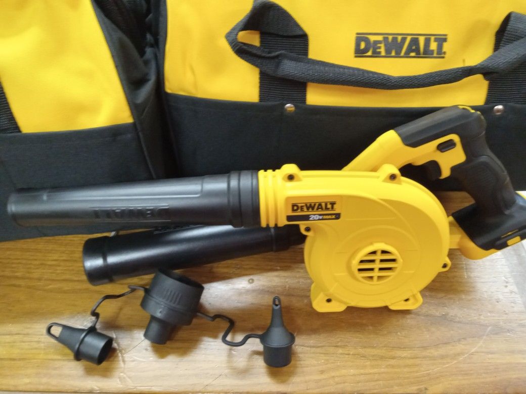 Dewalt Mini Blower Tool Only,All Products : American Fashion Style Bags On Sale