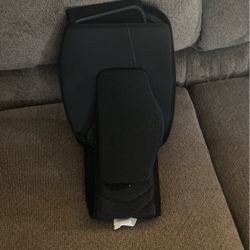 Waist brace newer design 