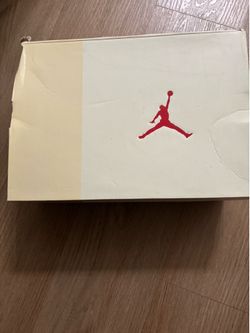Jordan 3