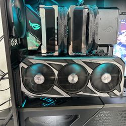 Asus X570F Gaming Motherboard Combo With AMD Ryzen 9 5900X