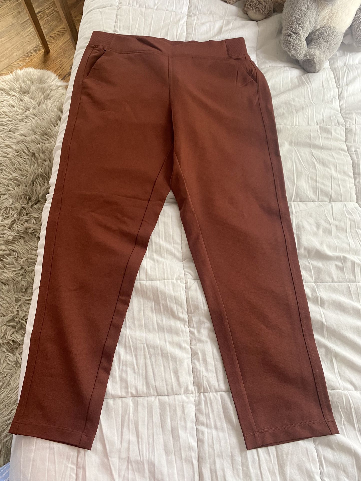 32 degrees Cool pants - women’s size medium