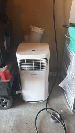 AC