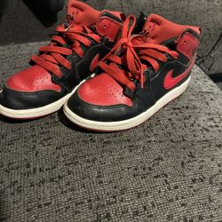 Air Jordan 