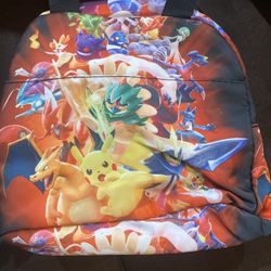 Kids Insulated Lunch Bag