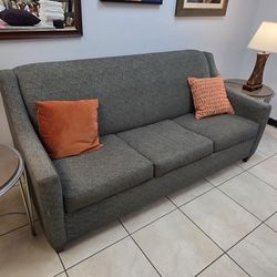 Sofa Sleeper Queen For Selling Mattress Included 