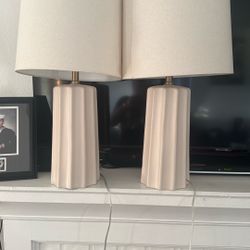 Lamps