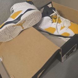 Boys Shoes 