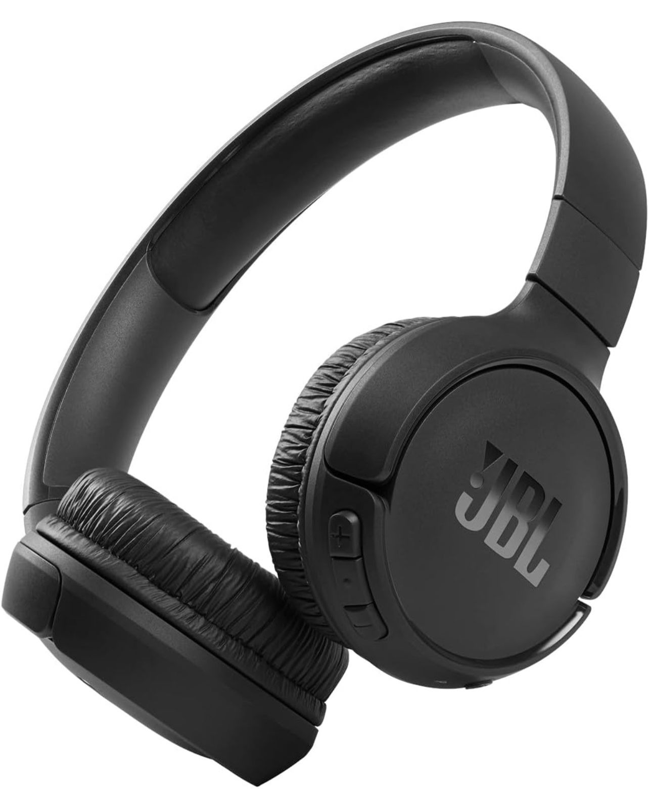 JBL Wireless Headphones 