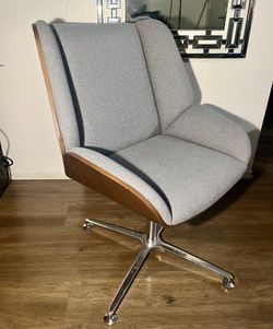 Size large chair $20 new