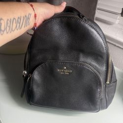 Kate’s Spades Backpack 