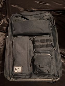 nike utility 2.0 backpack