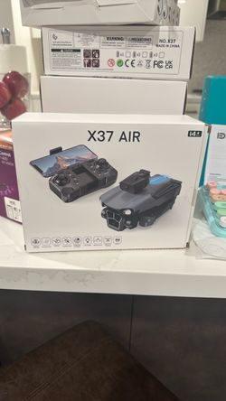 Mini Drone MTOM Under 250g UAS Class C0