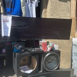 Brand New Game Pc Monitor 