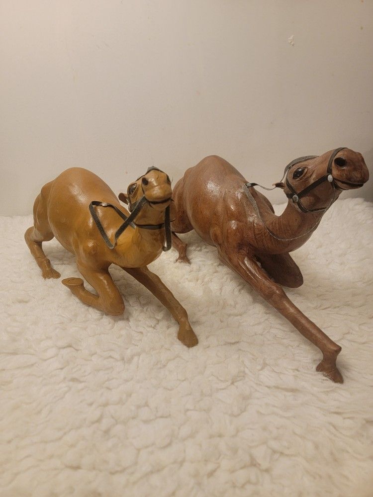 43e59cb7d5b64b99ab4c05a423d02e